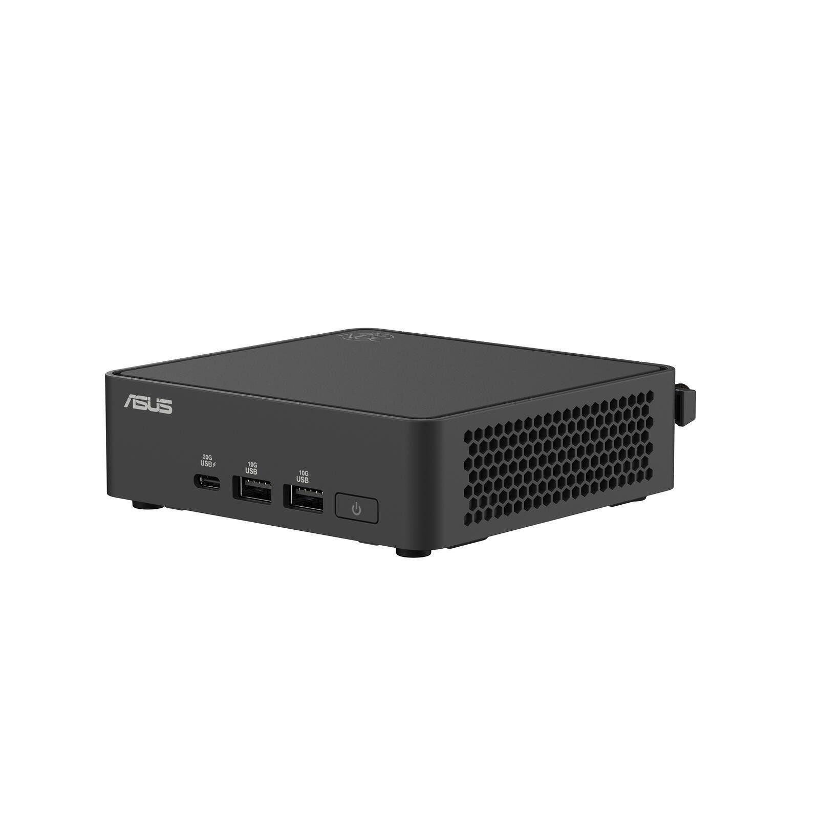 Asus RNUC15CRKV500002 Mini-PC