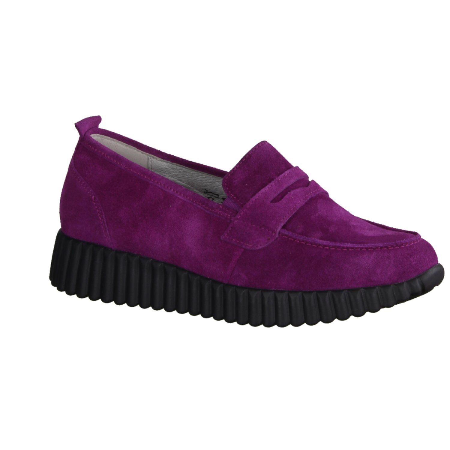 749501-228 Slipper
