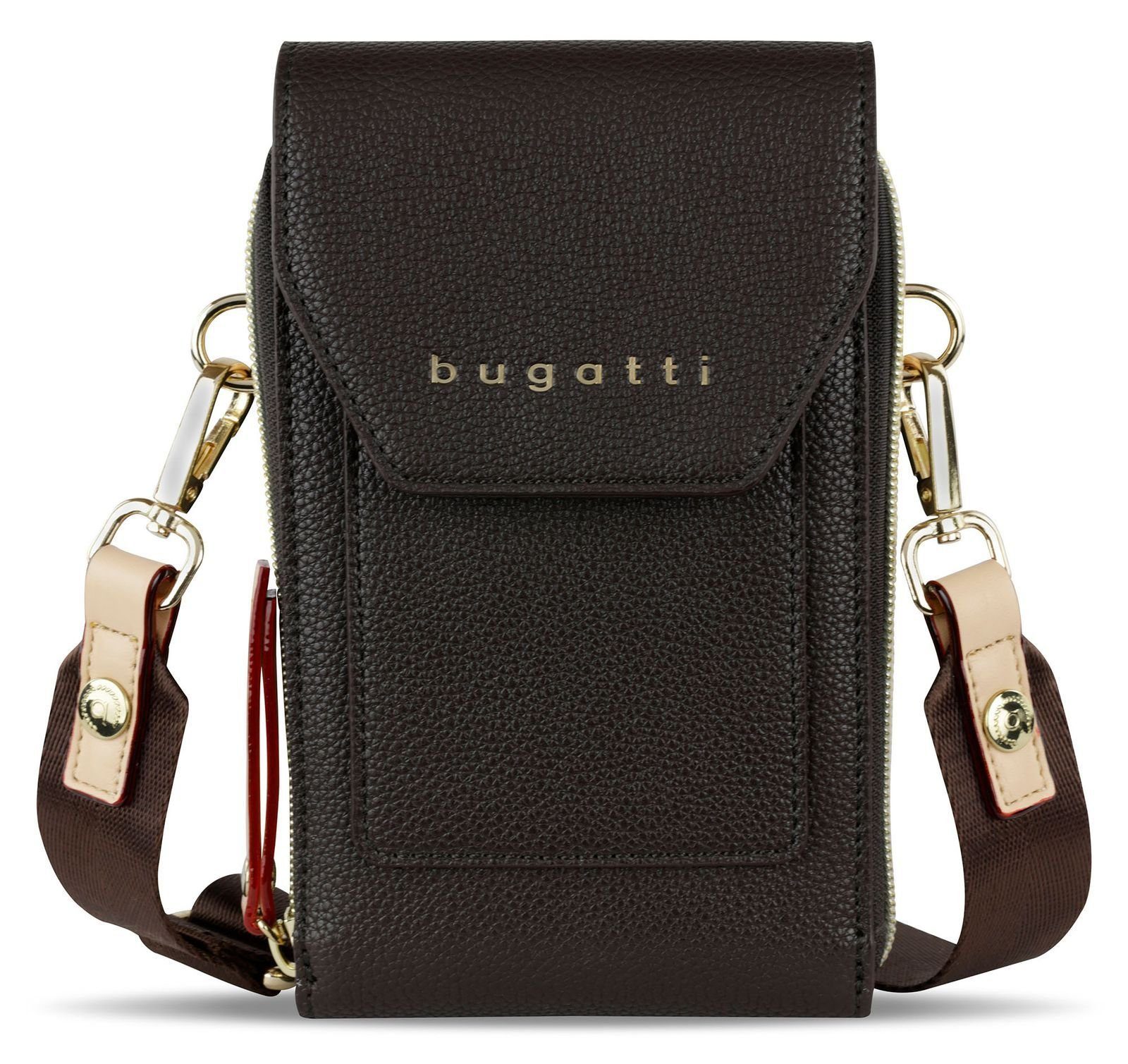 bugatti Umhängetasche Ella günstig online kaufen