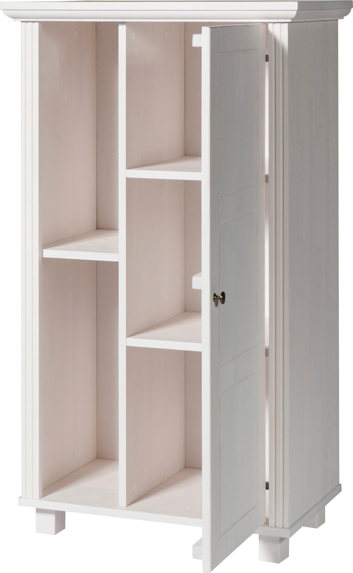 Home affaire Highboard TRACY - Home affaire
