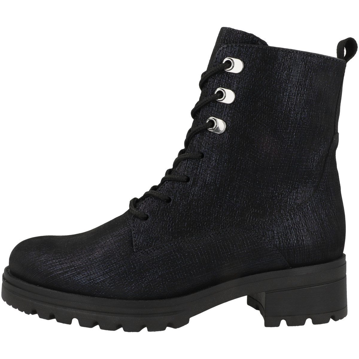 52.786 Damen Schnürboots