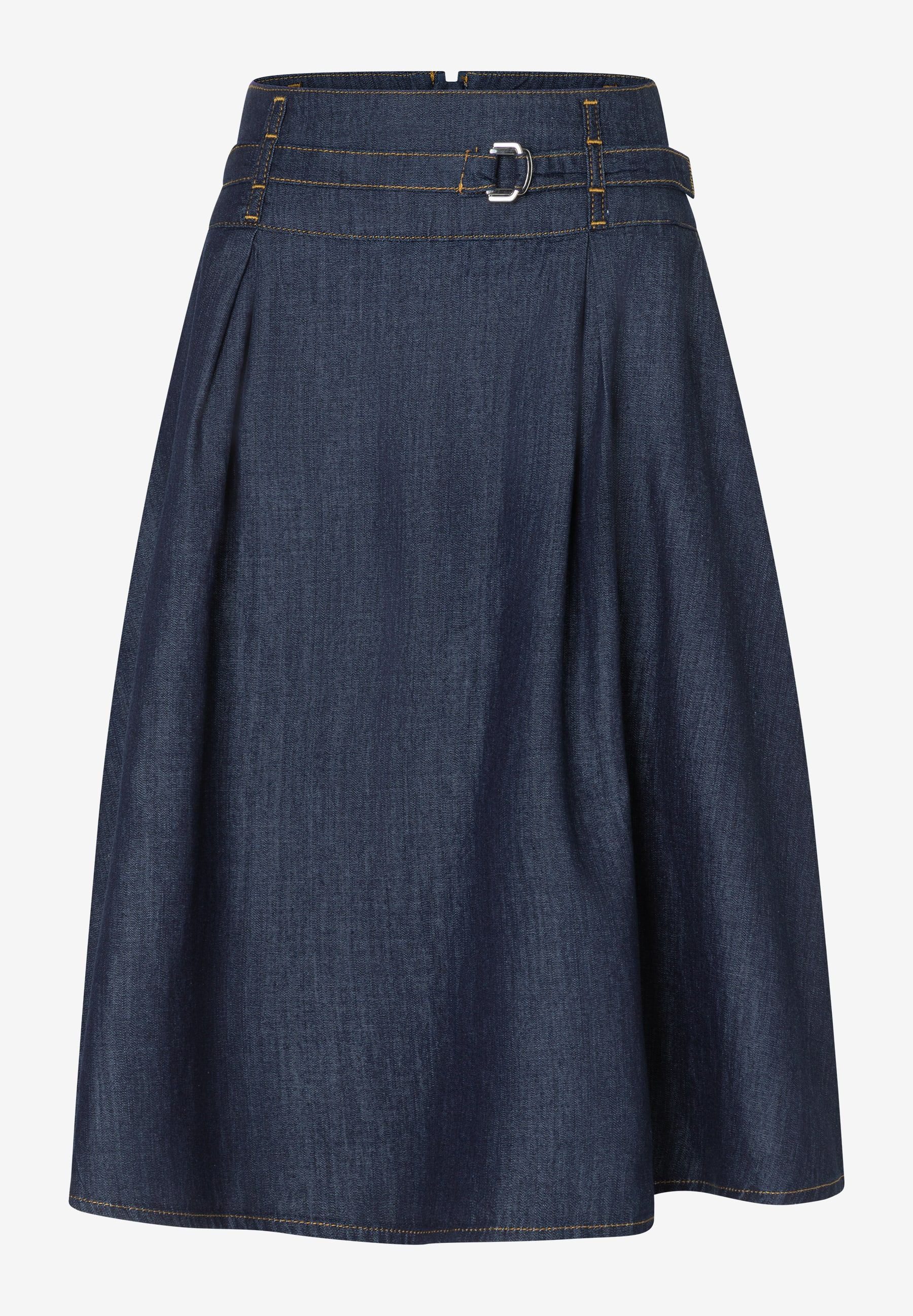 MORE&MORE A-Linien-Rock