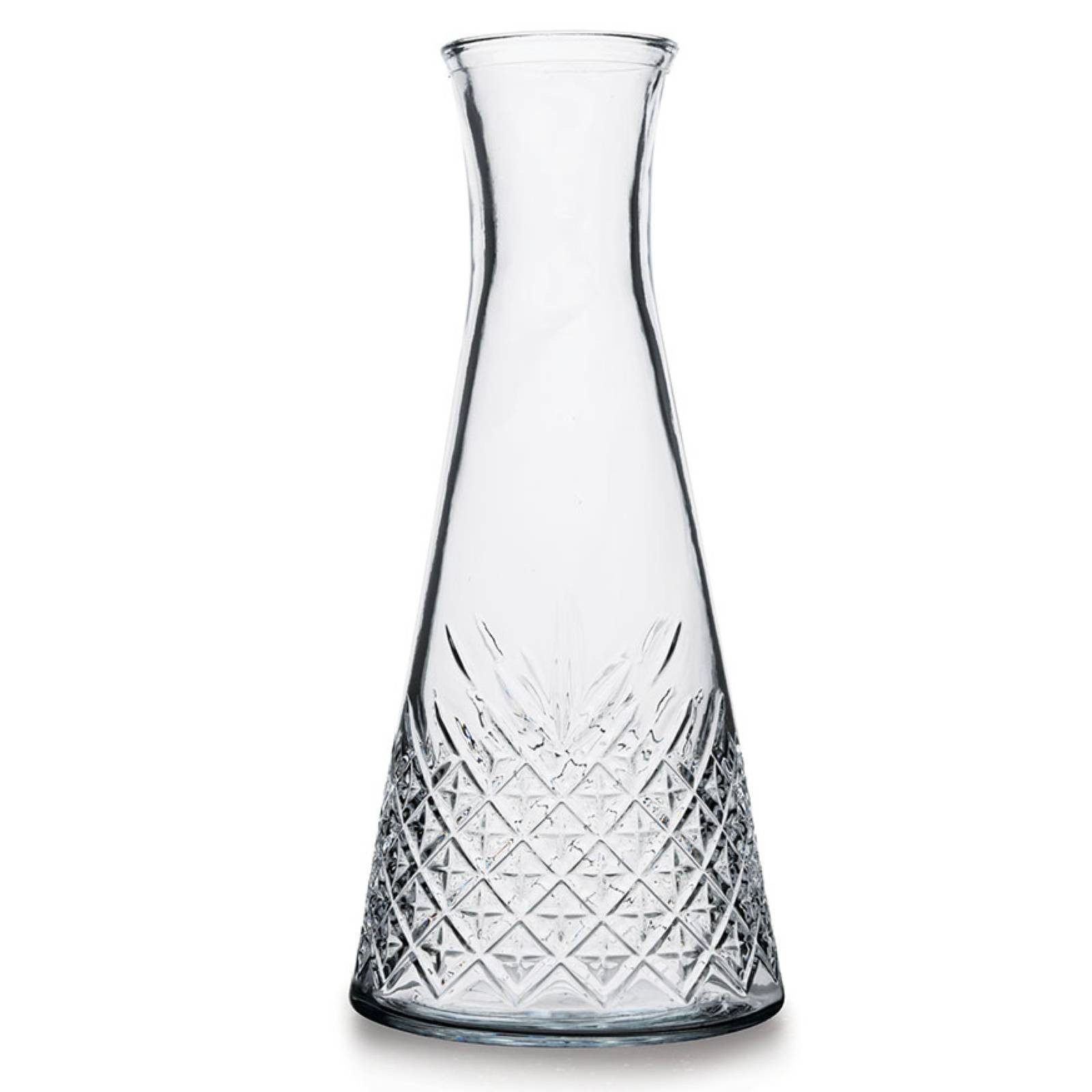 Karaffe Timeless