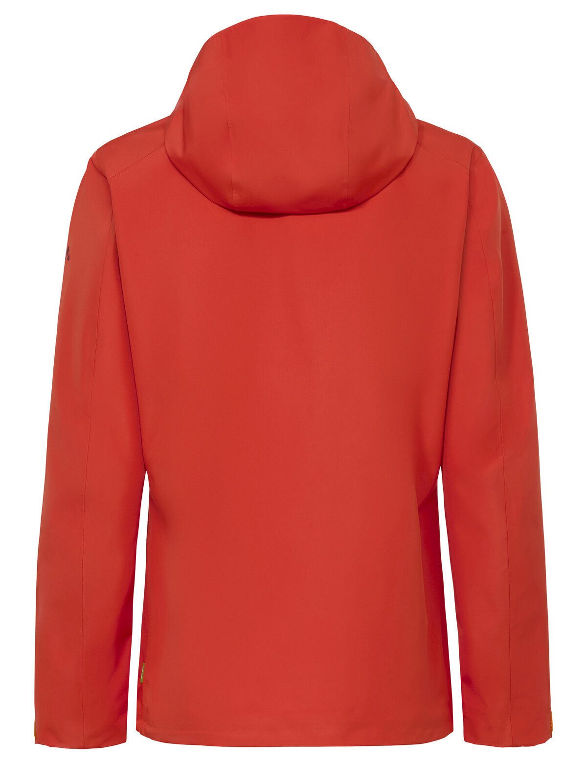 VAUDE Outdoorjacke Jacken Women's Elope 3L Jacket (1-St) 3-Lagen Jacke für Damen