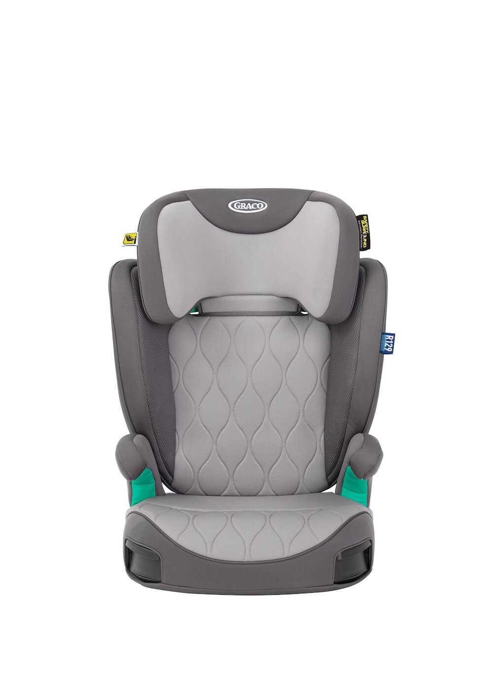 Graco Autokindersitz