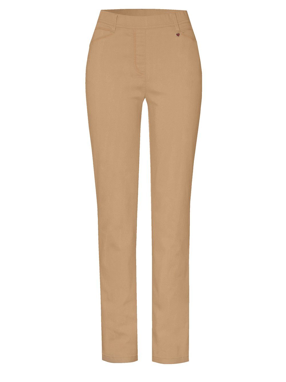 Stoffhose