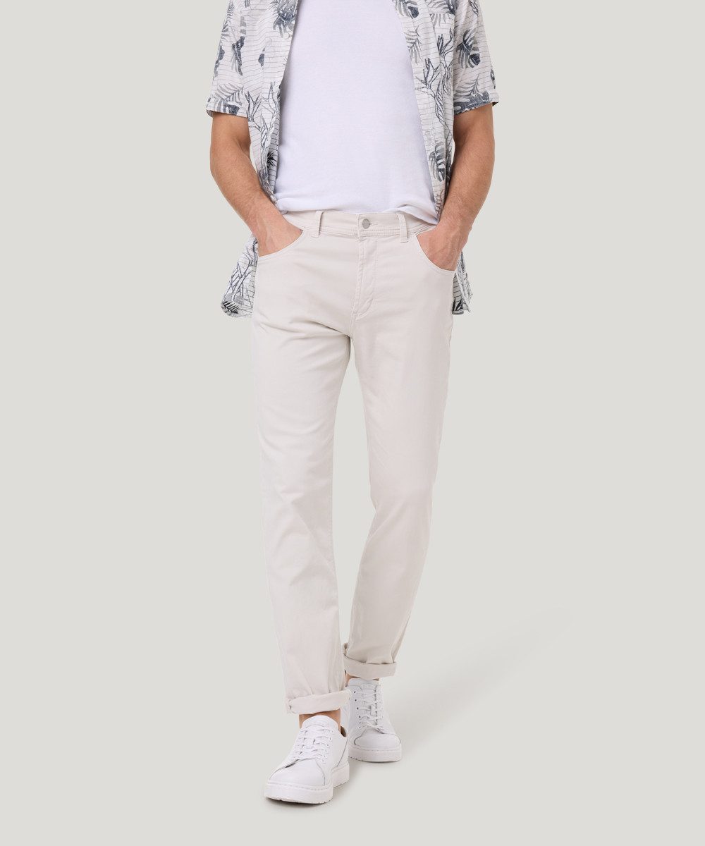 Pioneer Bequeme Jeans günstig online kaufen