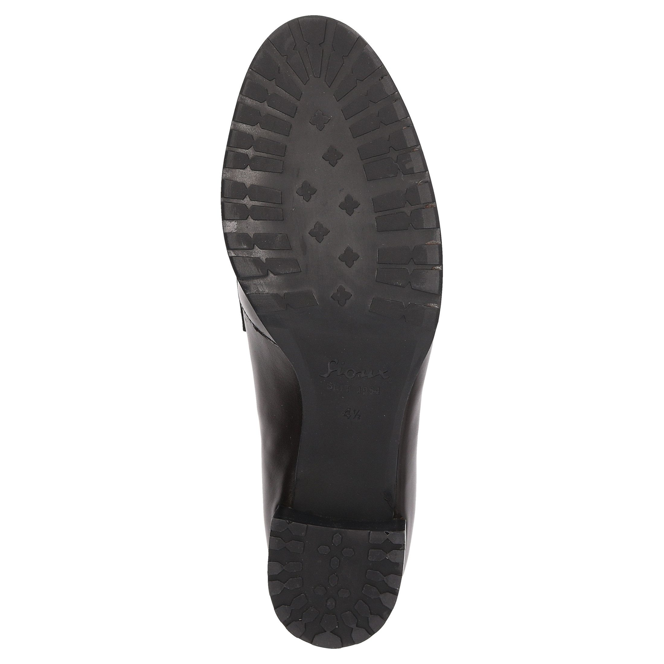 SIOUX Fendrina-709 Pumps