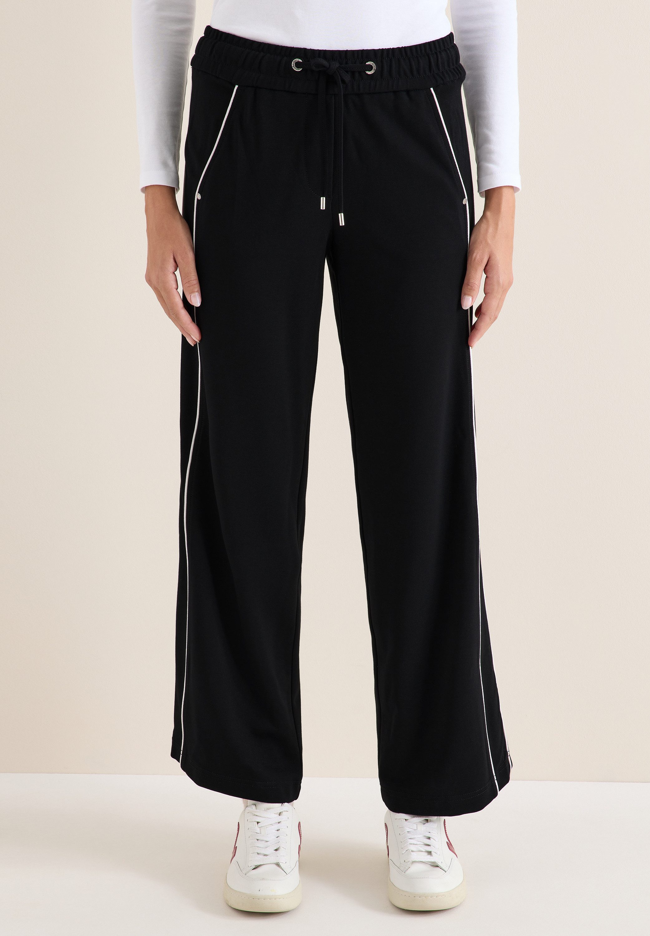 Culotte