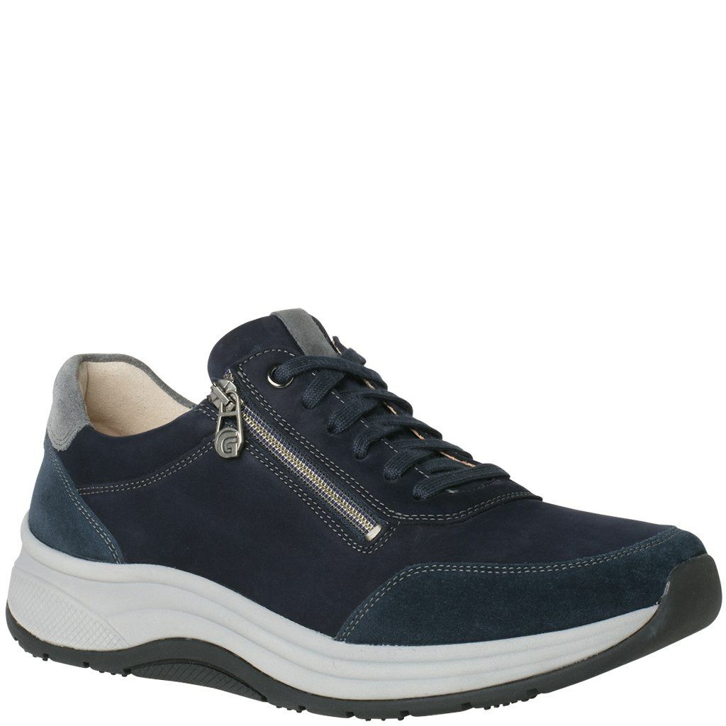 Ganter Ganter für Damen Schnürschuh (keine Angabe, keine Angabe)