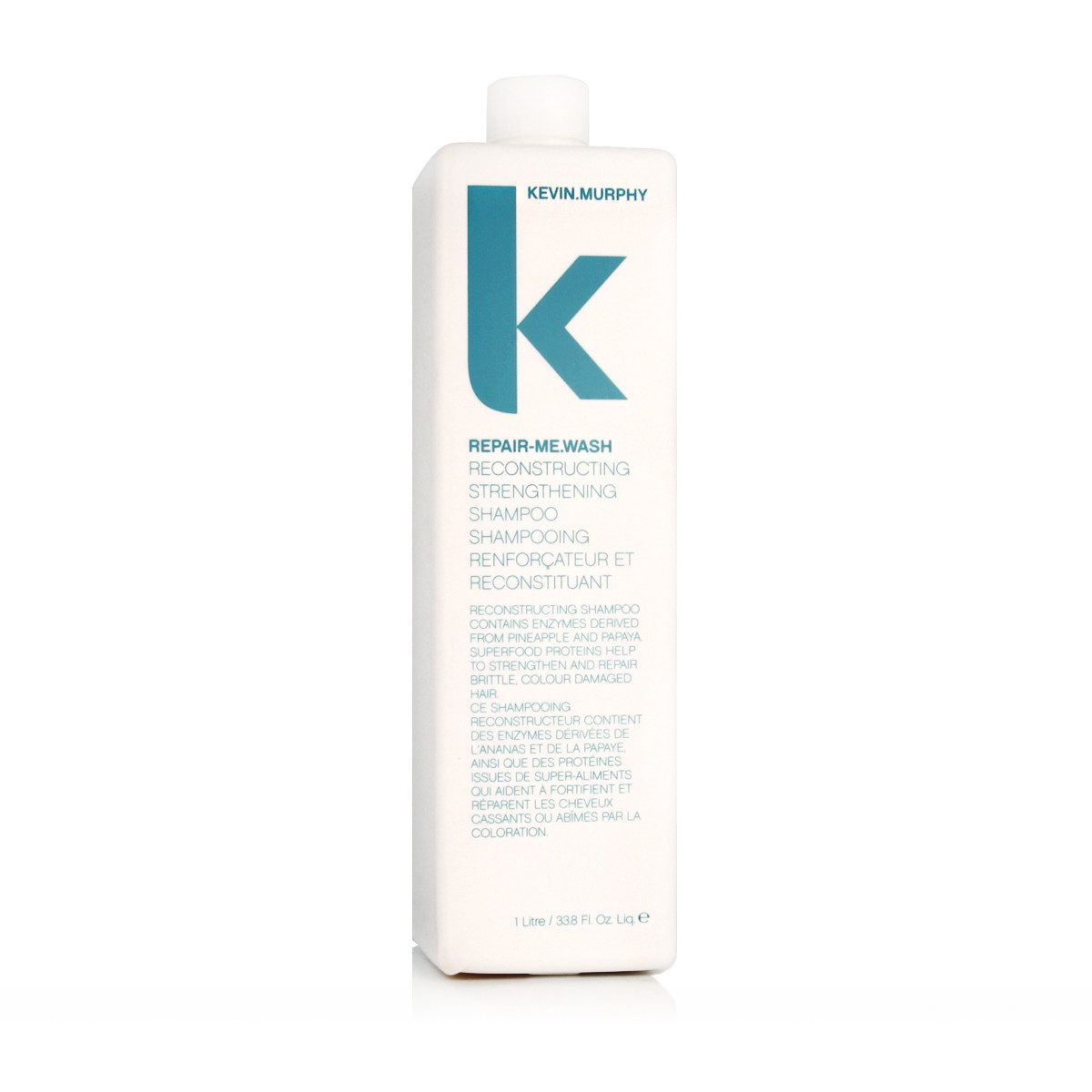 KEVIN MURPHY Haarshampoo Washes