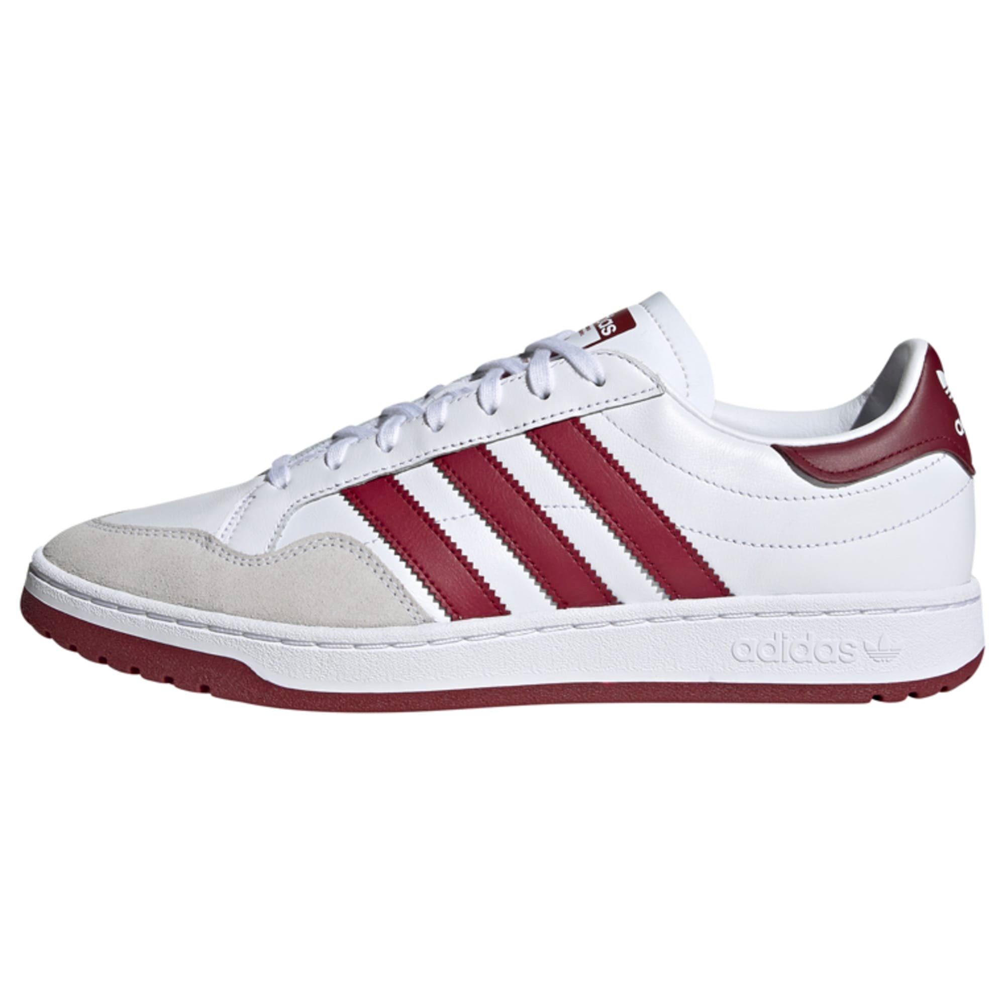 adidas schuhe herren otto