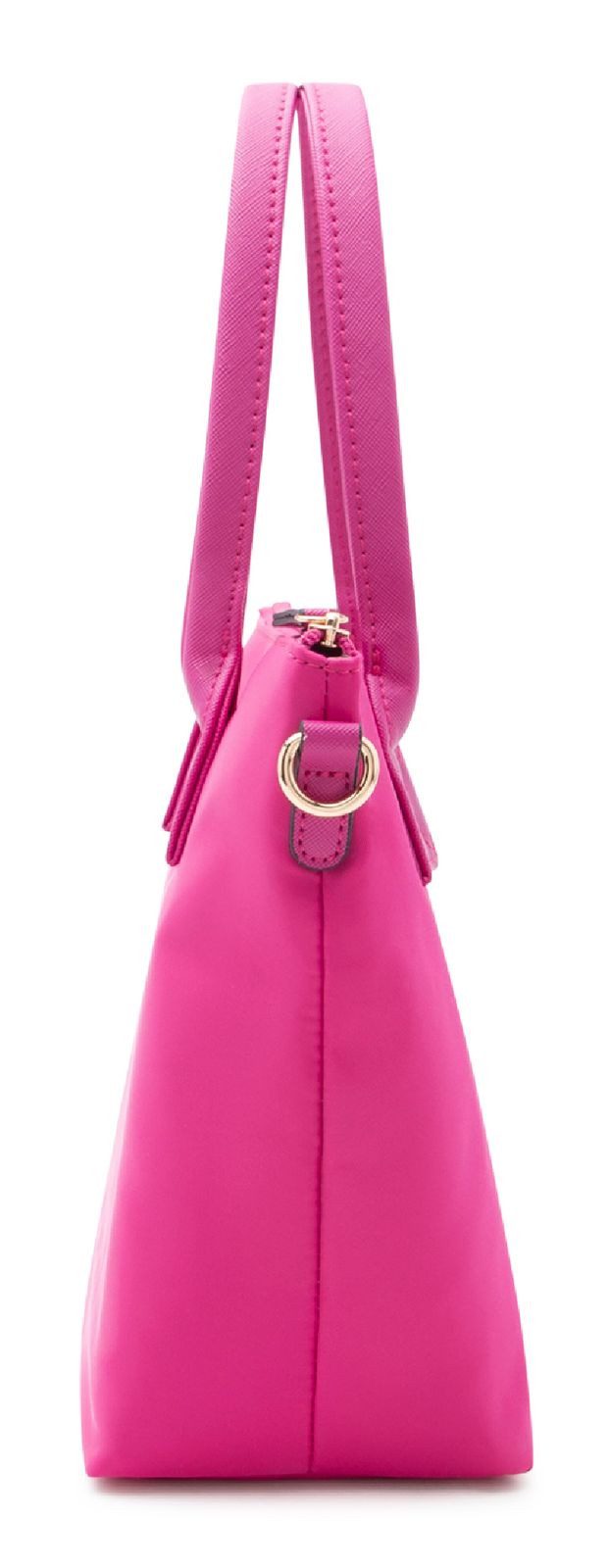 L. CREDI Handtasche Hand Bag