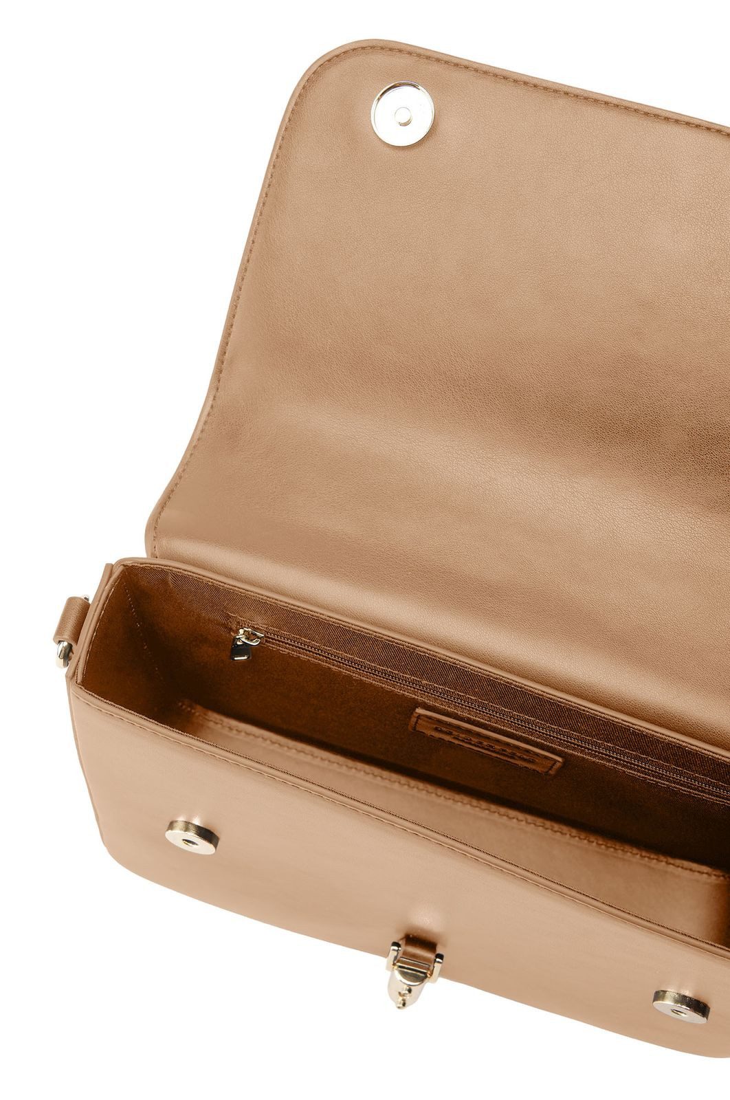 Seidenfelt Manufaktur Schultertasche Handbag