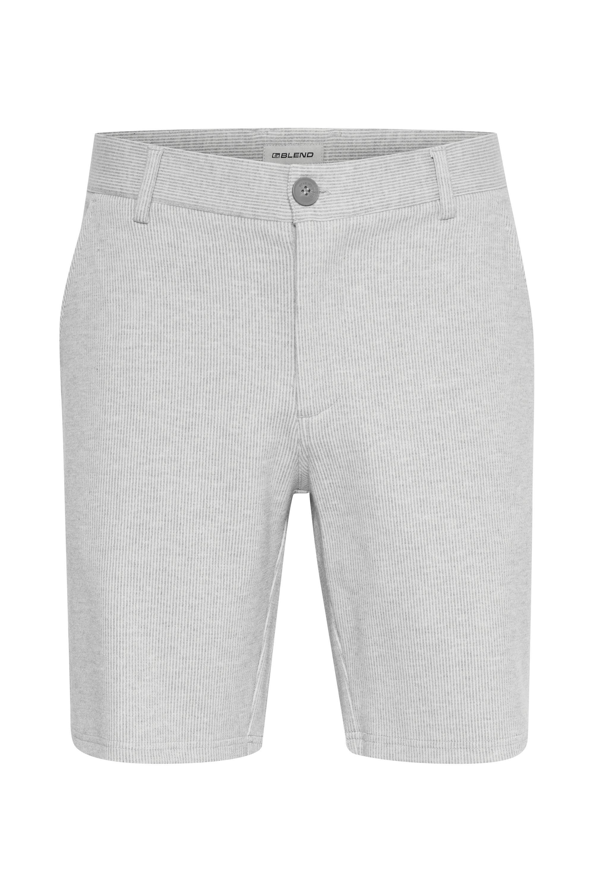 Blend Chinoshorts BHAjo günstig online kaufen