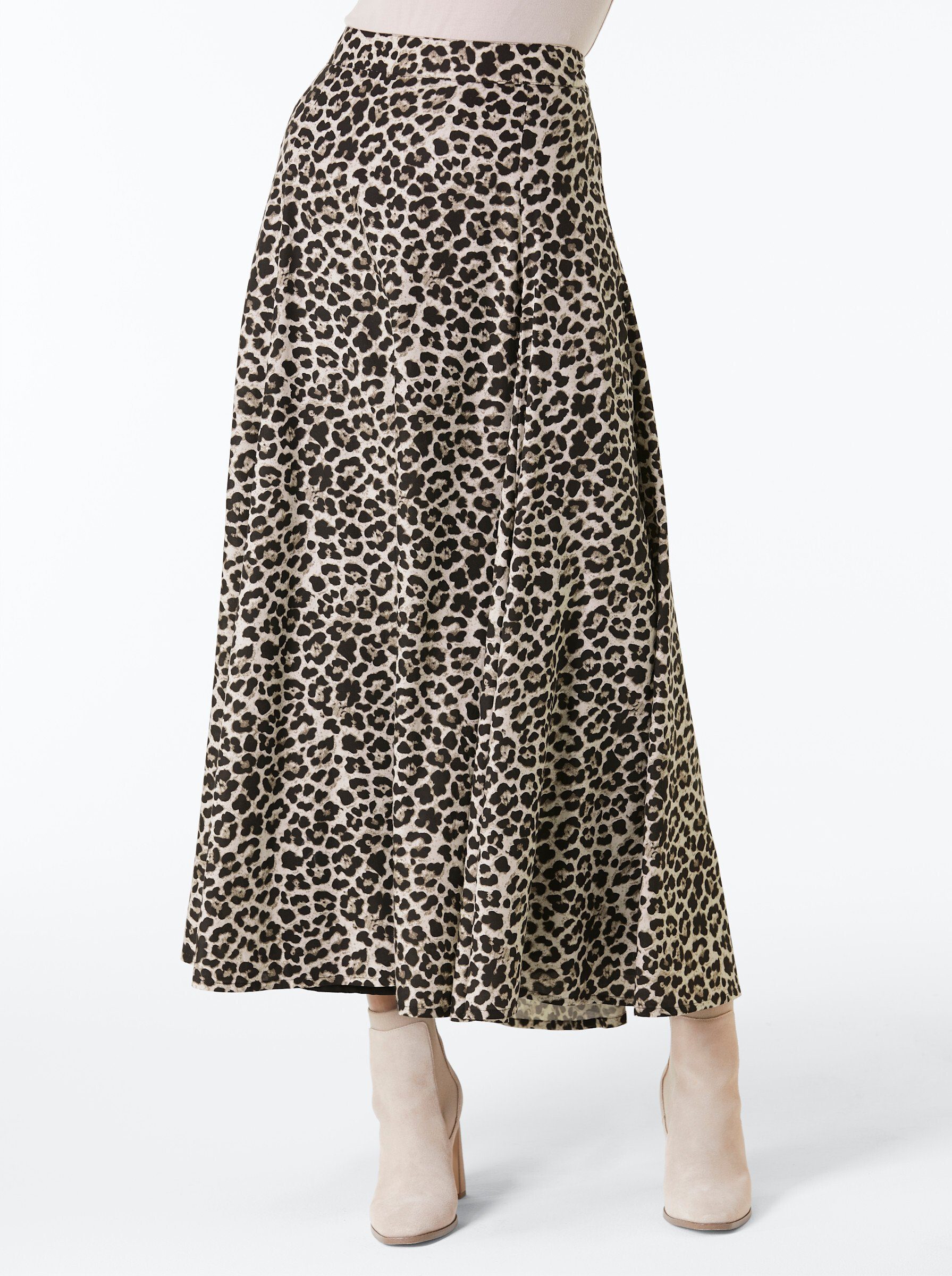 creation L A-Linien-Rock Modal-Rock