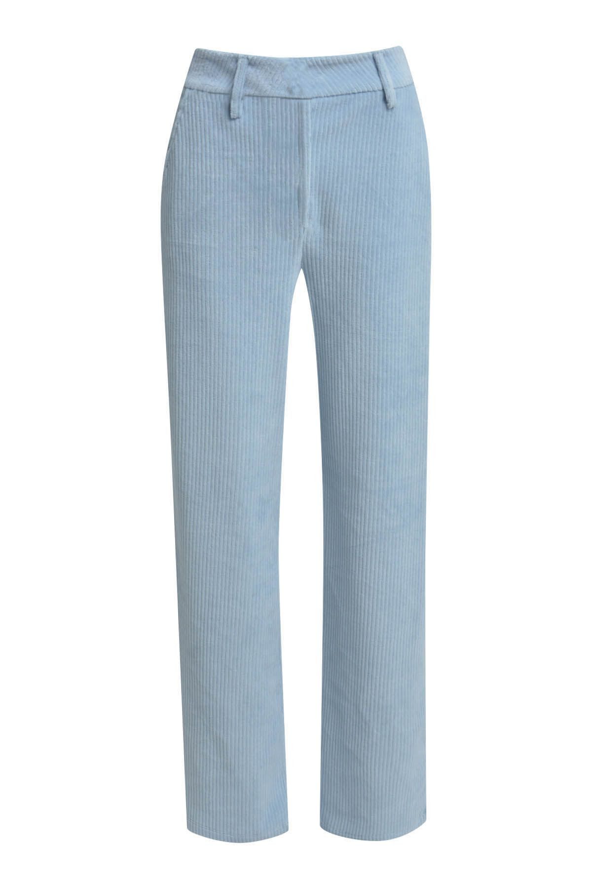 06Milano 2-in-1-Hose günstig online kaufen