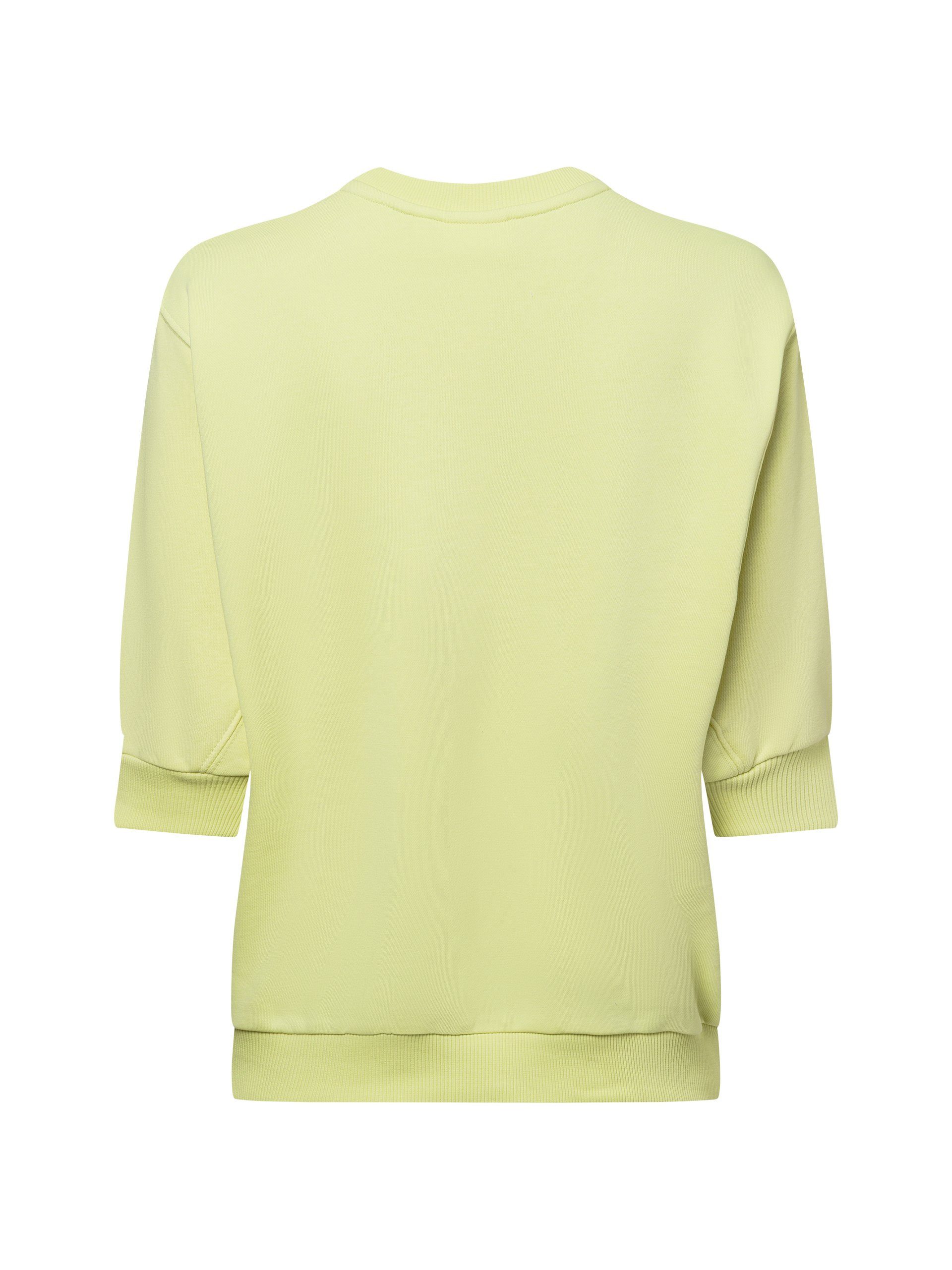 comma Sweatshirt günstig online kaufen