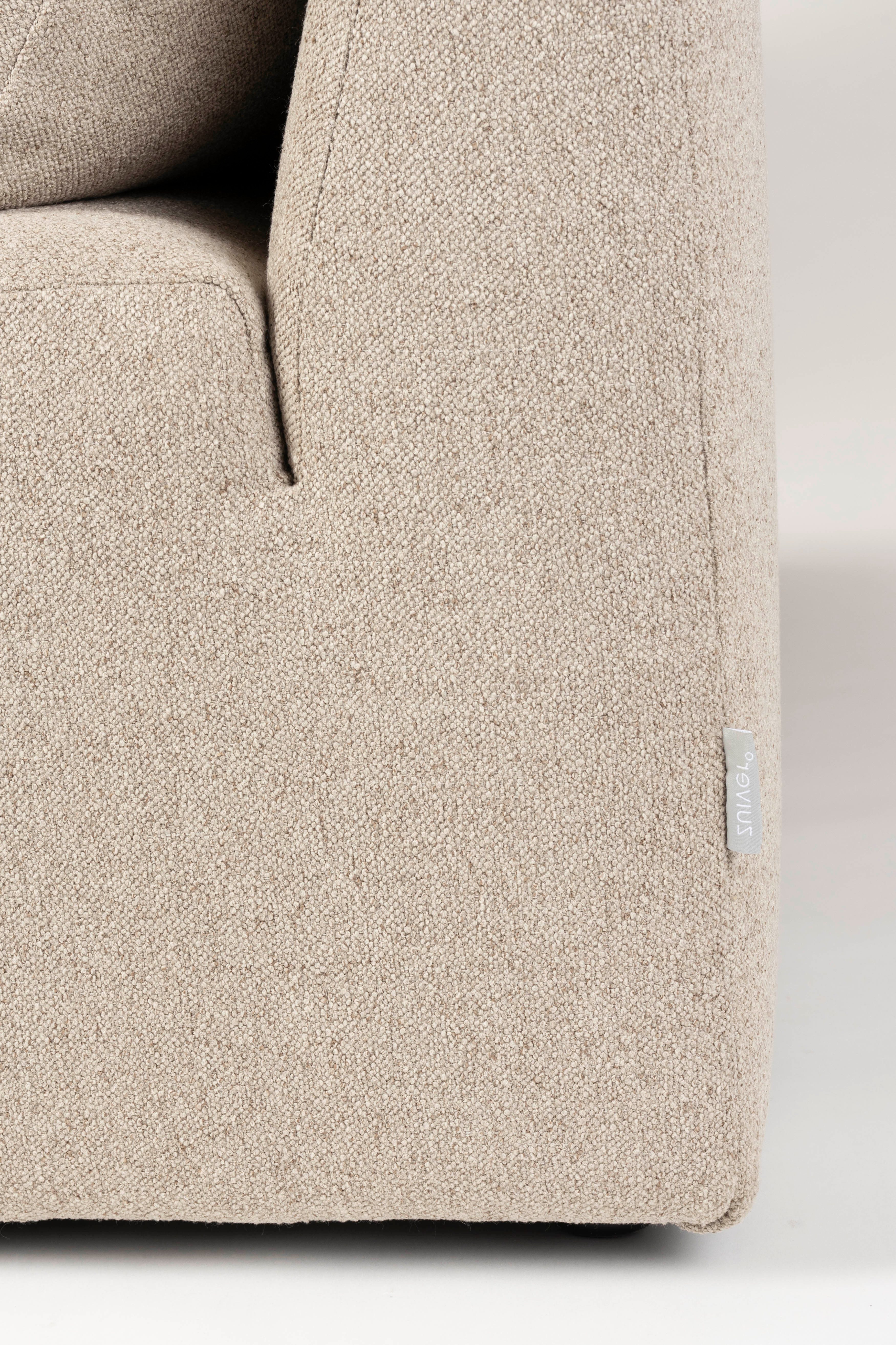 Zuiver Sofa