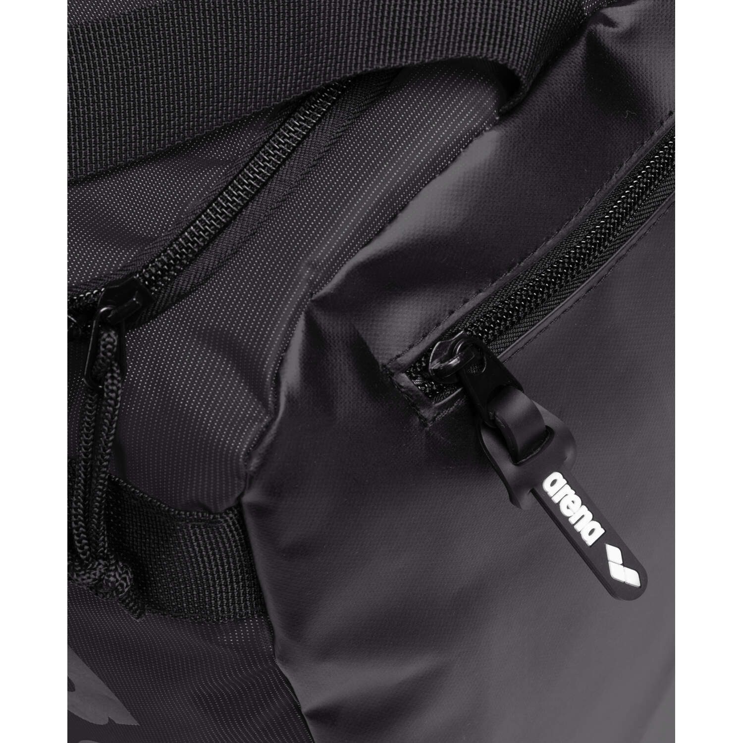 Arena Sporttasche Arena Sporttasche All Set Duffle 40L 010237