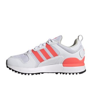 adidas Originals ZX 700 HD Kids Sneaker