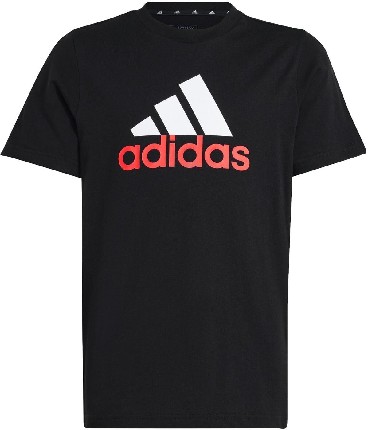 adidas Sportswear Funktionsshirt U BL 2 günstig online kaufen