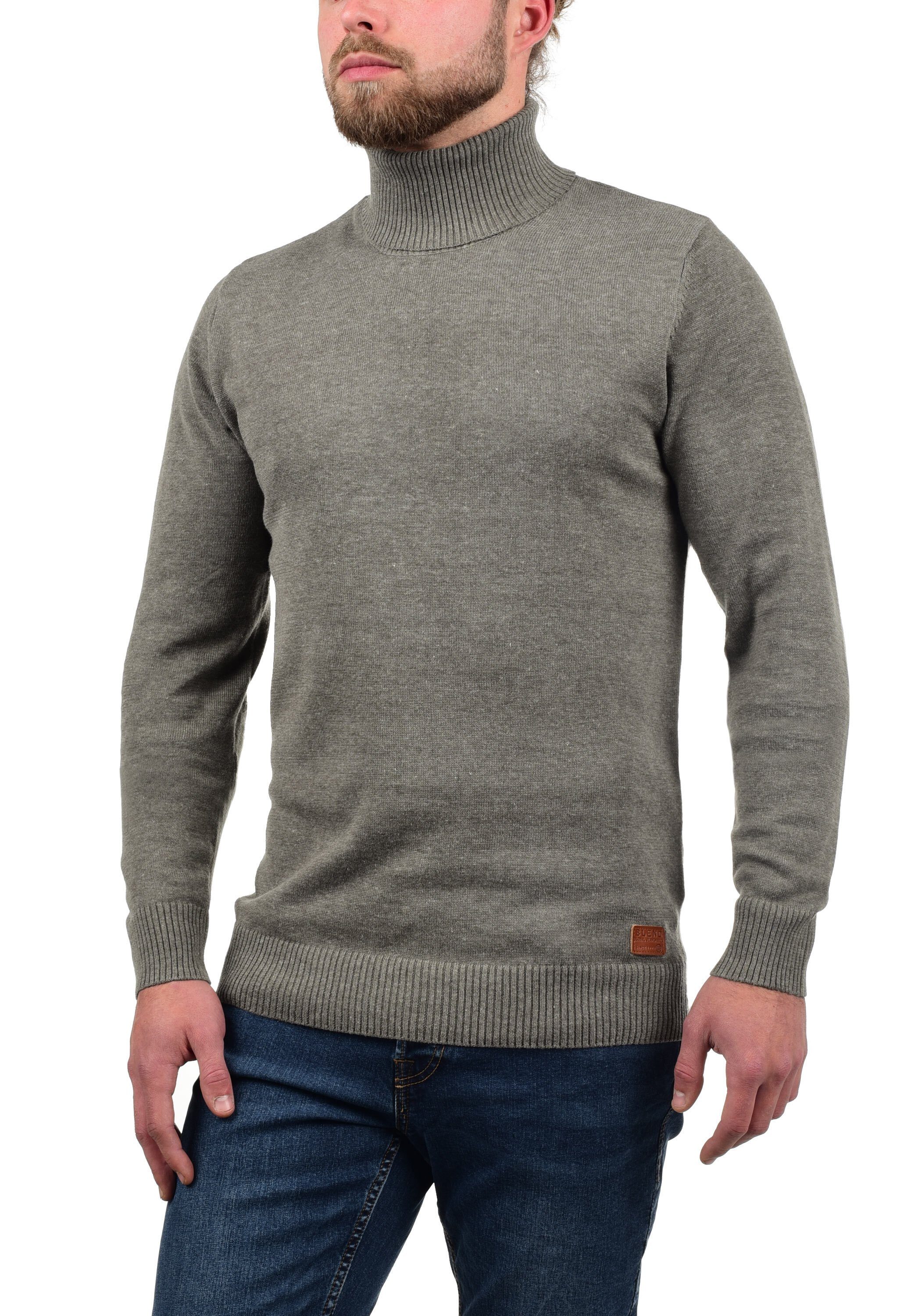 Rollkragenpullover BLEND BHLatif