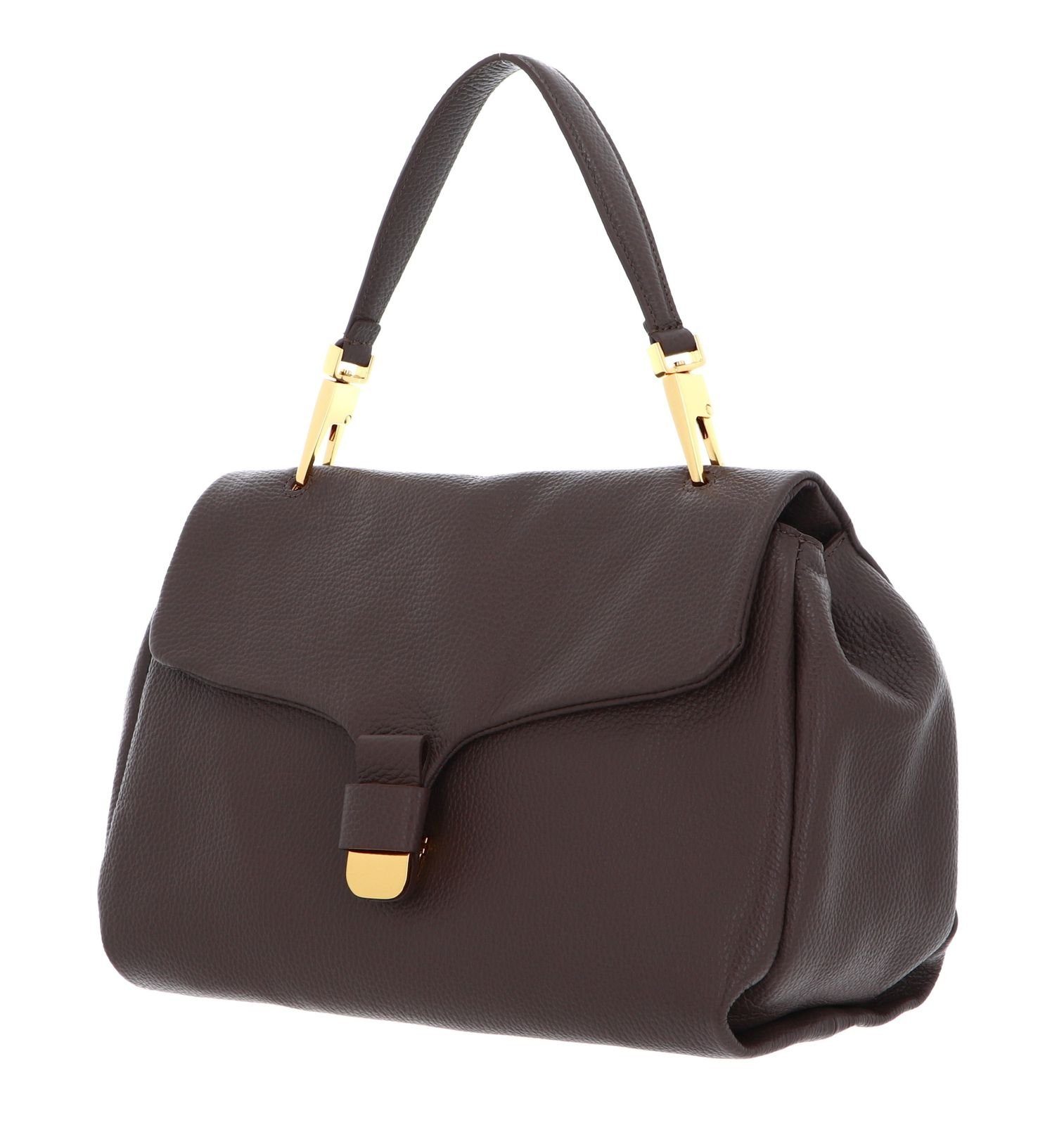 COCCINELLE Schultertasche Soft günstig online kaufen