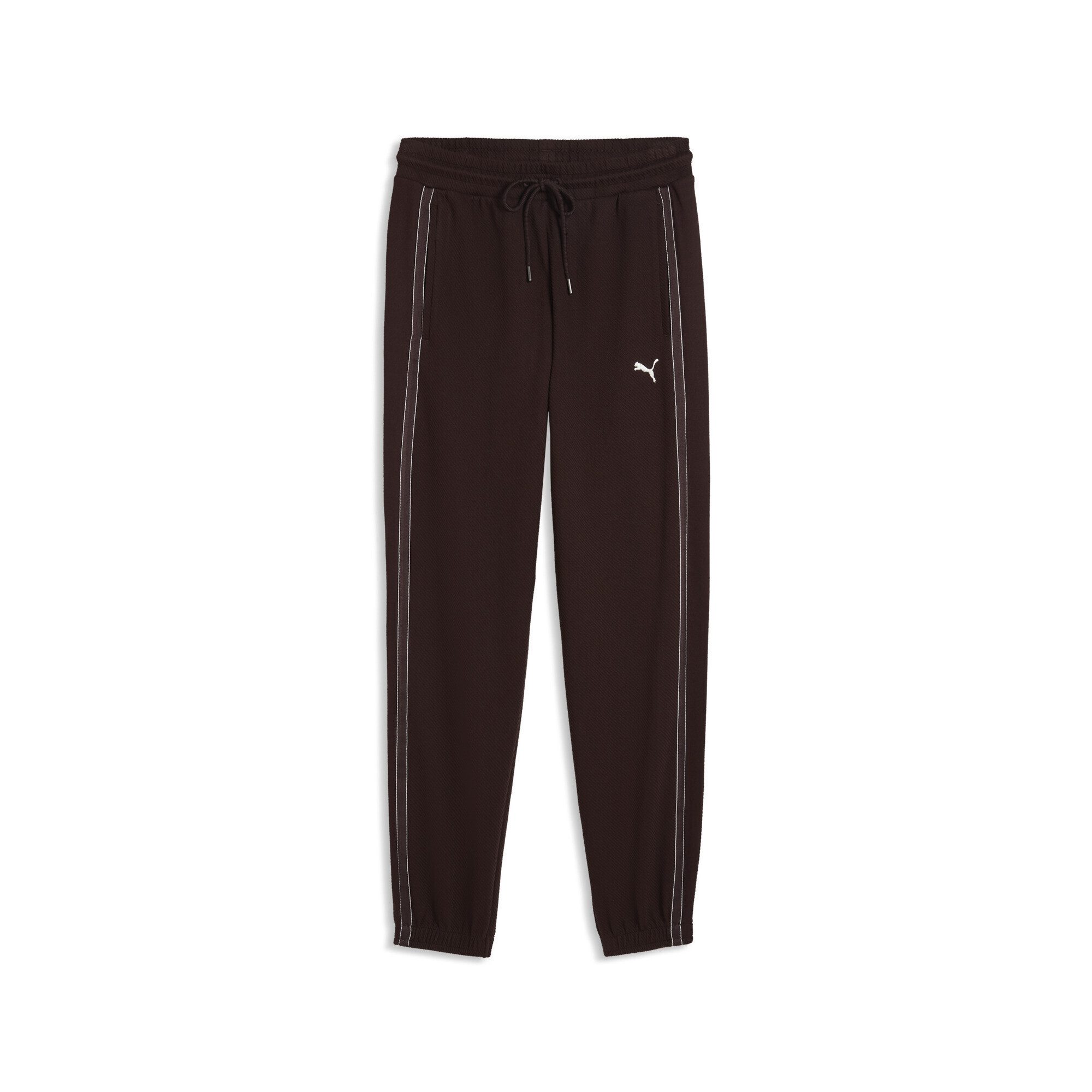 Sporthose PUMA Class Jogginghose Herren