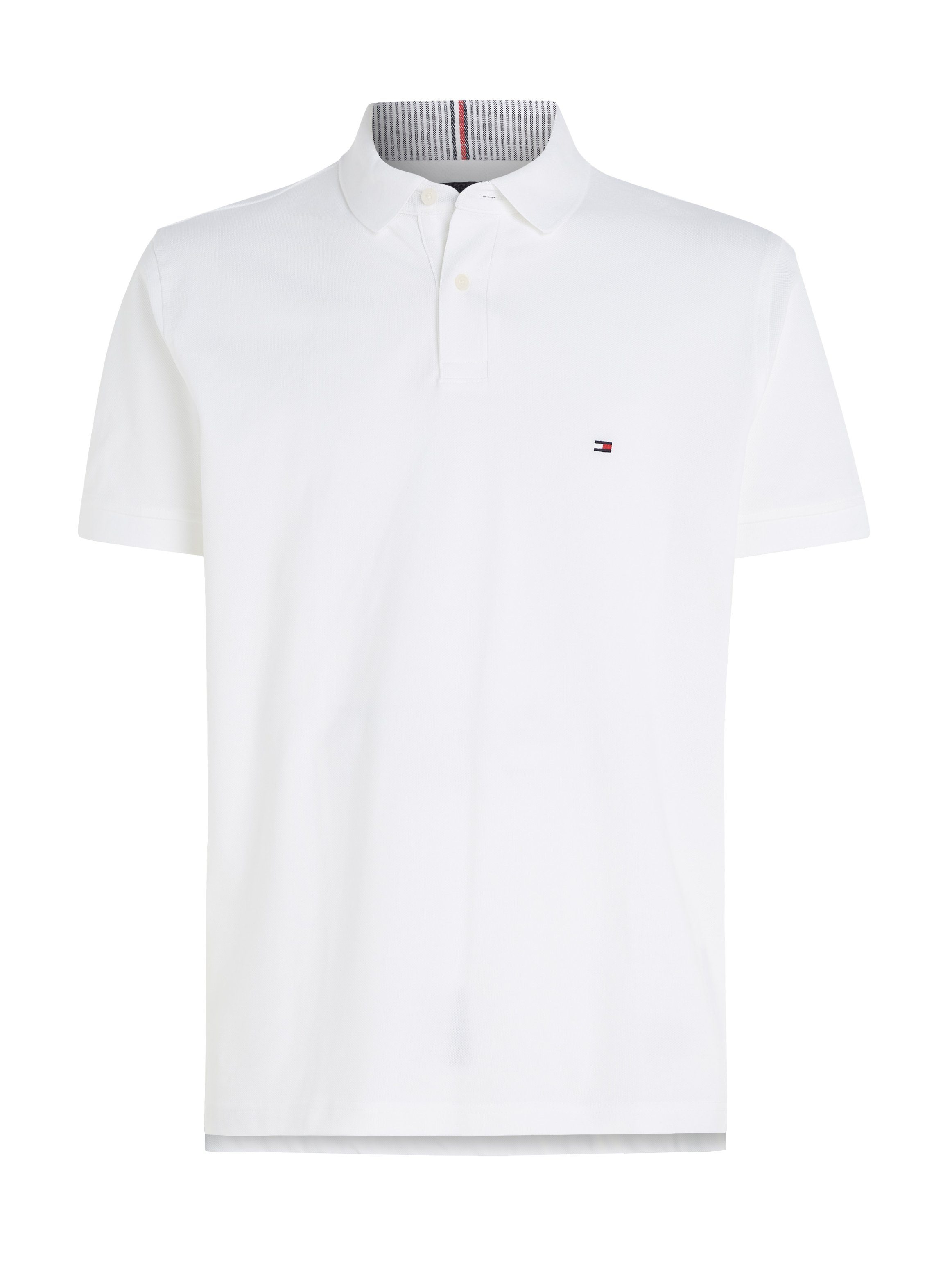 Poloshirt 1985 REGULAR POLO