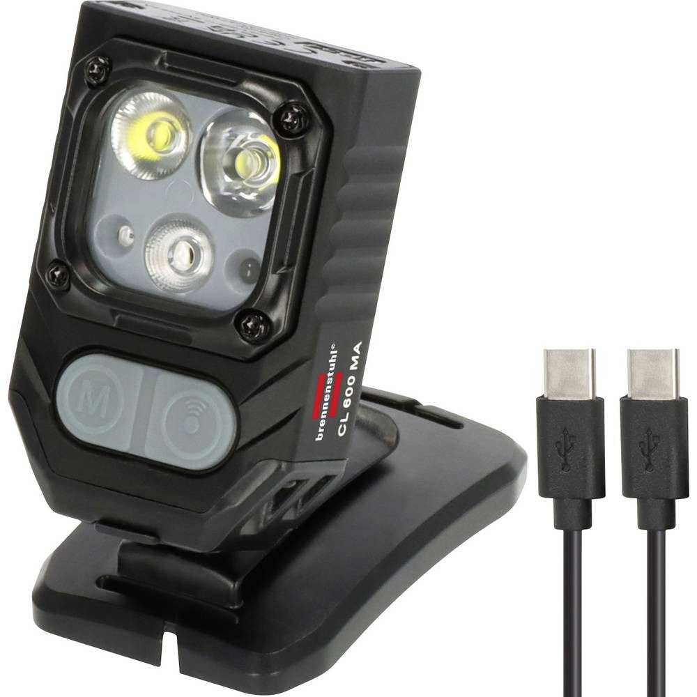 Brennenstuhl Arbeitsleuchte 1173730006