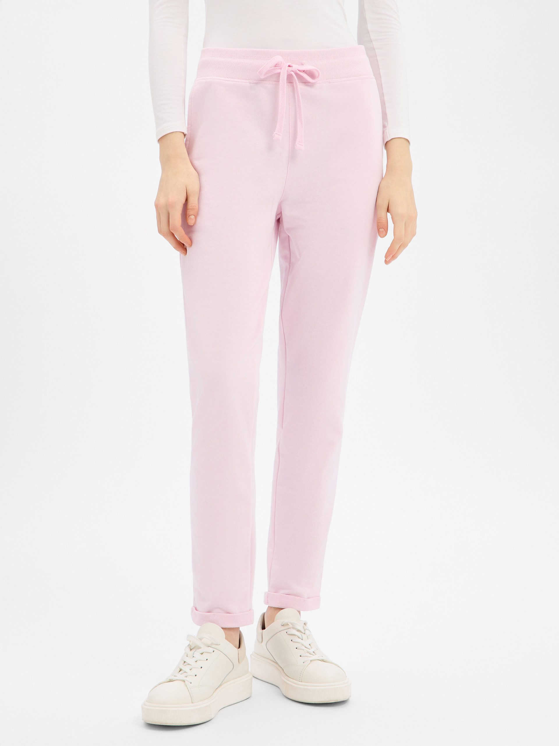 Marie Lund Sweathose günstig online kaufen