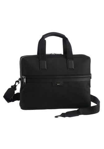  BOSS Aktentasche Ray_N_Doc Case Busine...