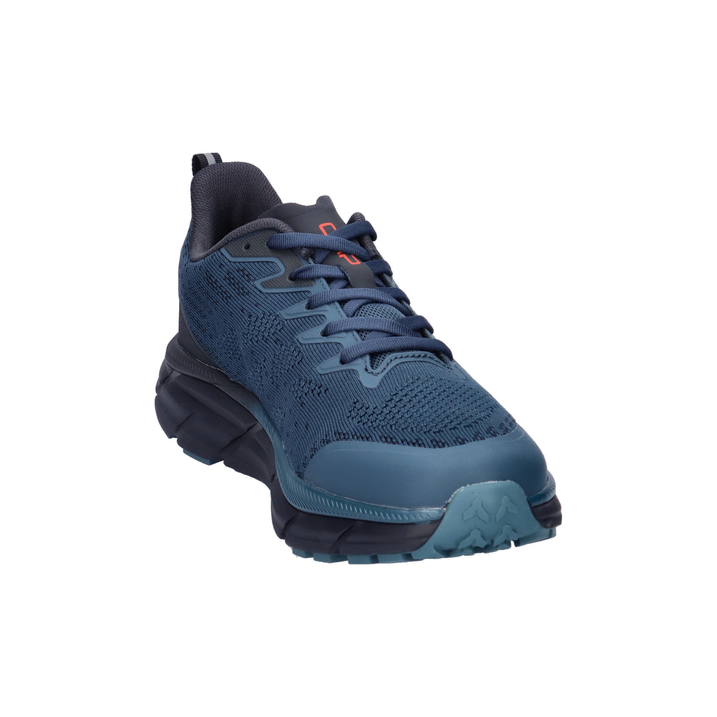 CMP CMP Herren Wanderschuhe RAHMSY MULTIFUNCTIONAL günstig online kaufen