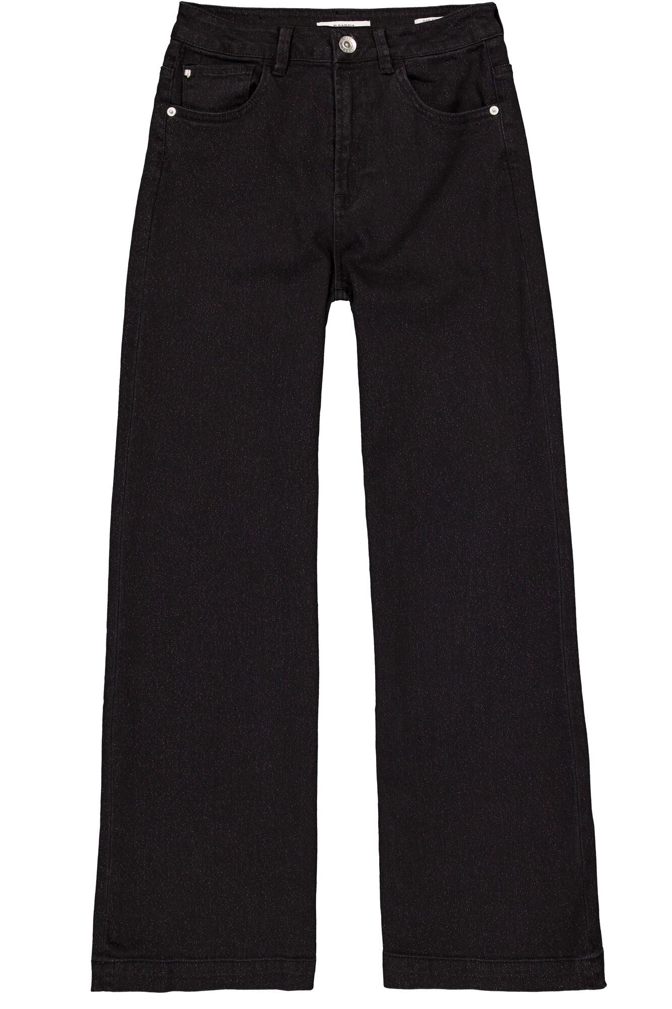 Garcia Bequeme Jeans Celia