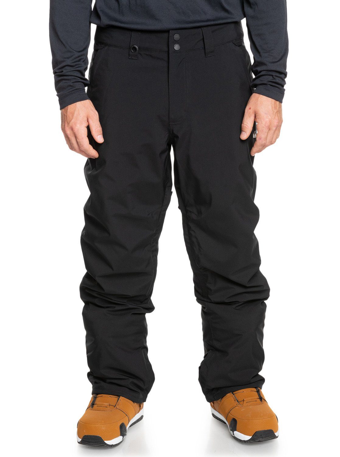 Quiksilver Snowboardhose Estate
