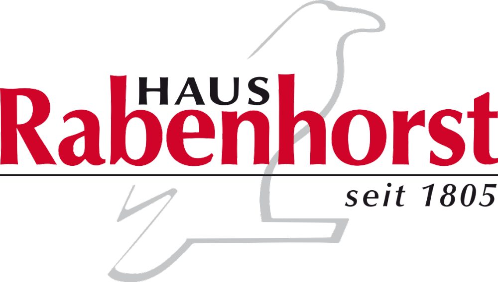 Haus Rabenhorst