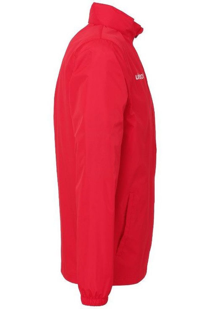 uhlsport Trainingsjacke Essential Allwetterjacke
