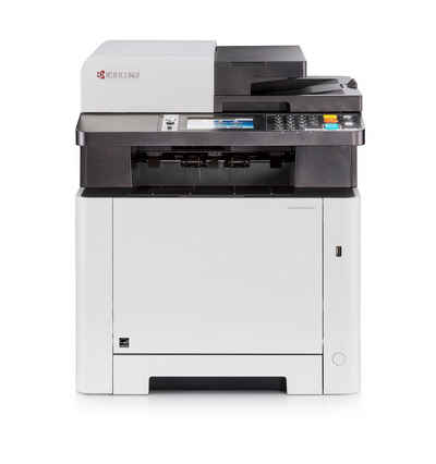 KYOCERA KYOCERA ECOSYS M5526cdw Laserdrucker, (WLAN)