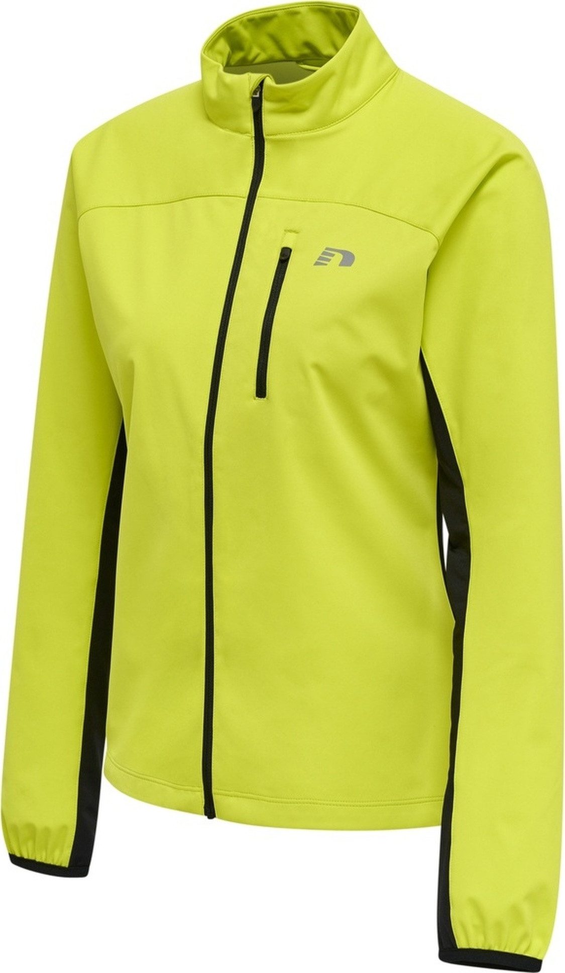 NewLine Kurzjacke Women'S Core Cross Jacket