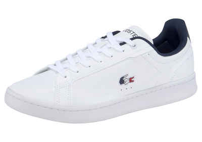 Lacoste CARNABY PRO TRI 123 1 SMA Sneaker