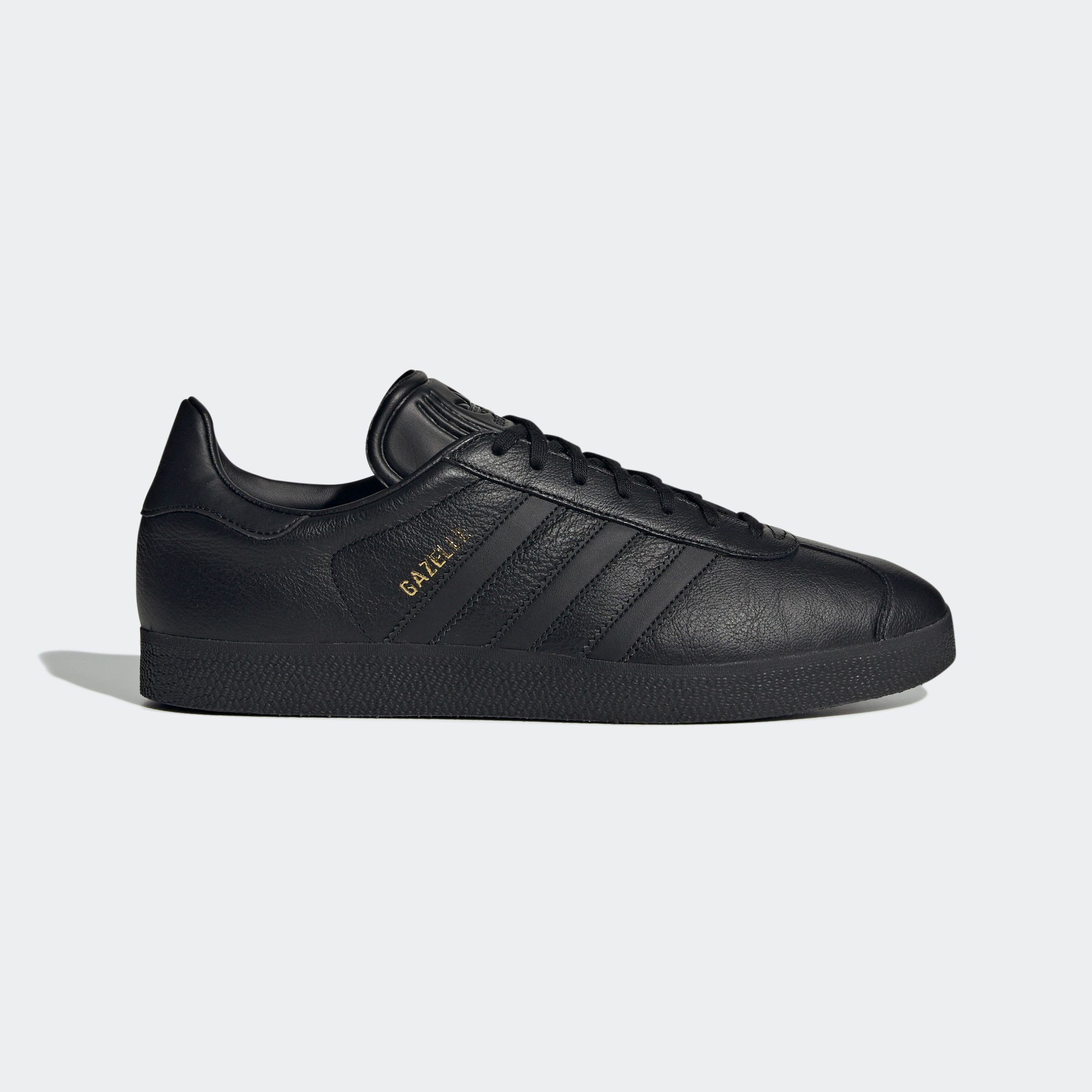 adidas Originals GAZELLE Sneaker günstig online kaufen