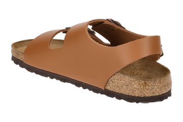 Birkenstock 1019123 Pantolette