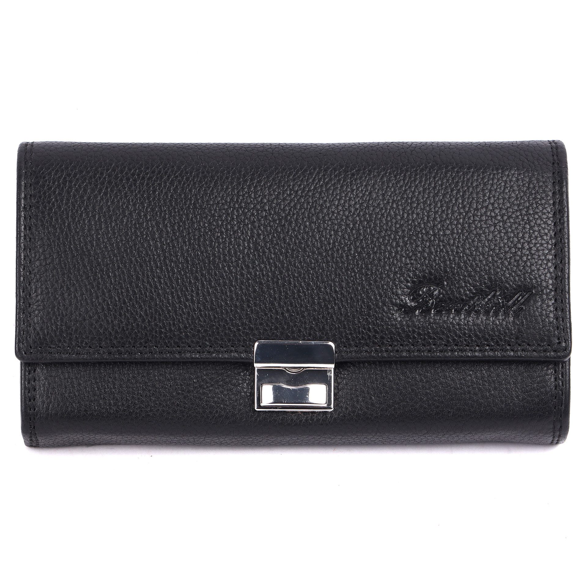 Benthill Geldbörse Kellner Echt Leder Kellnergeldbörse Taxibörse RFID Profi günstig online kaufen