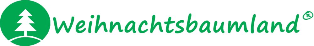 Weihnachtsbaumland