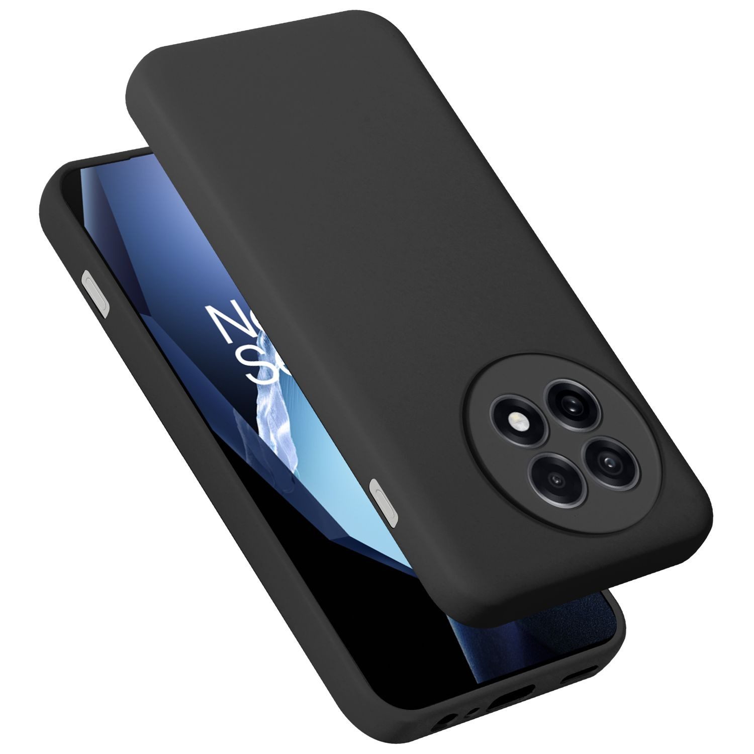 Handyhülle für OnePlus 13R Hülle