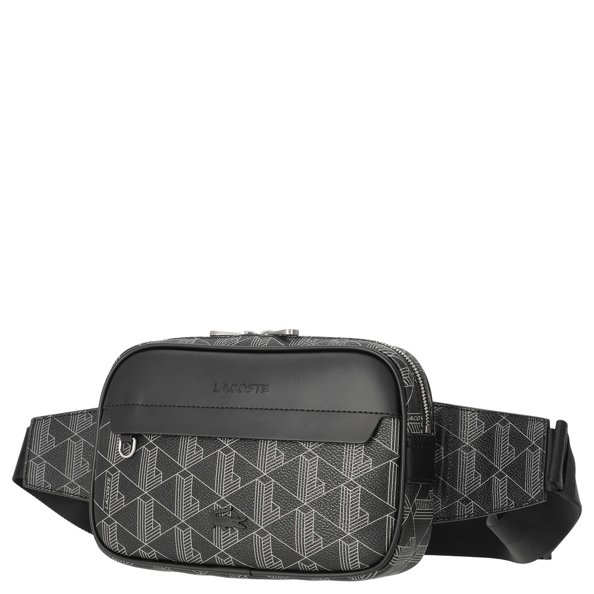 Lacoste Gürteltasche The Blend - Gürteltasche günstig online kaufen