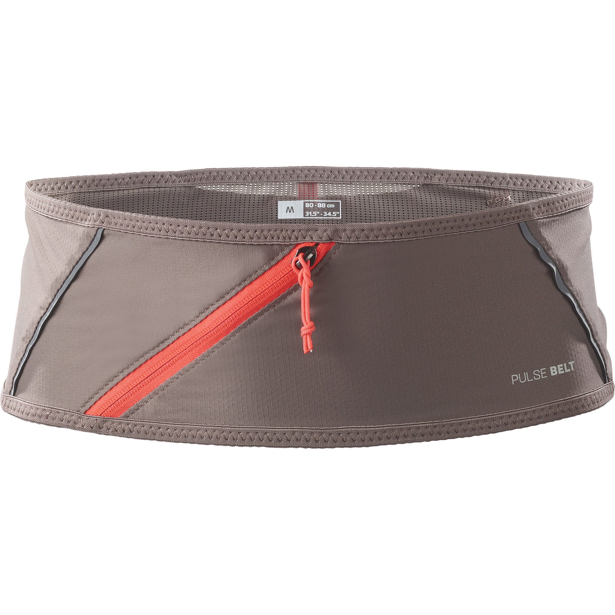 Salomon Laufgürtel PULSE BELT günstig online kaufen