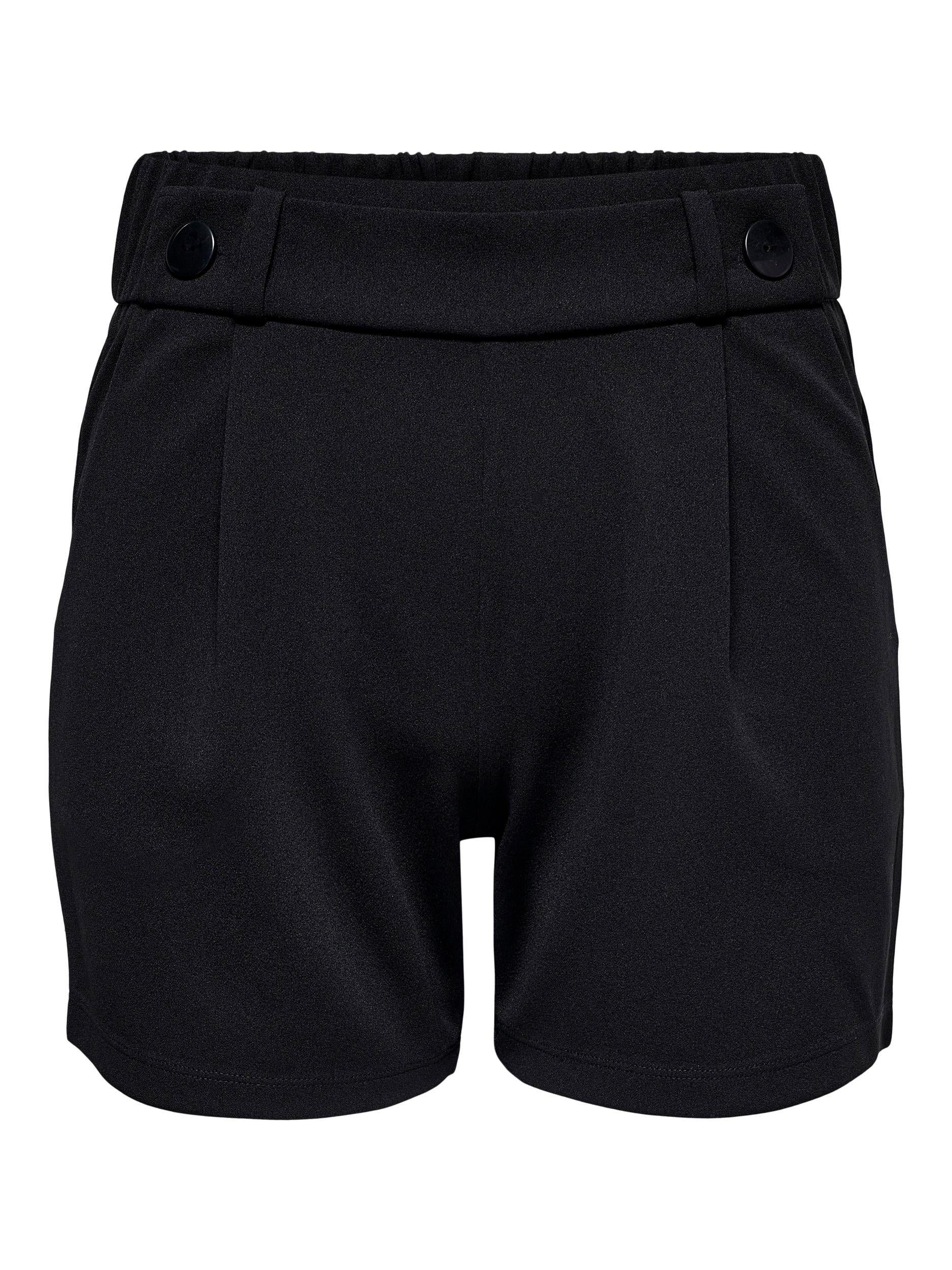 JDY Shorts Geggo (1-tlg) günstig online kaufen