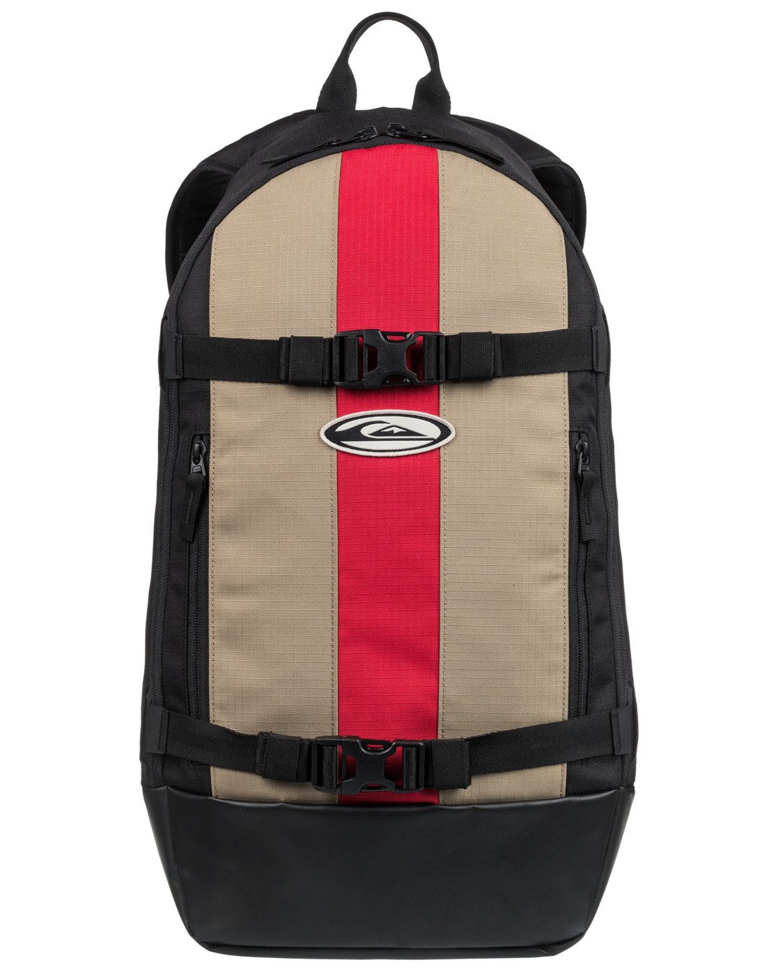 Quiksilver Rucksack A. Sweetin 18L